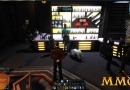 Star-Trek-Online-Bar-DS9.jpg