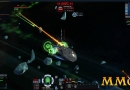 Star-Trek-Online-Behind-10.jpg