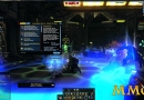 Star-Trek-Online-Blue-Skills.jpg