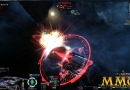 Star-Trek-Online-Boom-s.jpg
