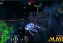Star-Trek-Online-Borg-Combat-1.jpg