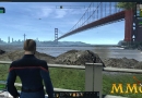 Star-Trek-Online-Bridge.jpg