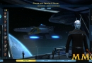 Star-Trek-Online-Career-create.jpg