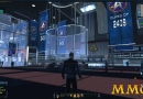 Star-Trek-Online-Class-2409.jpg