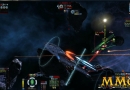 Star-Trek-Online-Combat-MMORPG.jpg