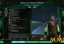 Star-Trek-Online-Create-Character.jpg