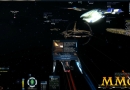 Star-Trek-Online-Deep-Space-Nine.jpg