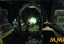 Star-Trek-Online-Defend-ships.jpg
