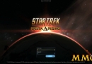 Star-Trek-Online-Delta-Rising-Login.jpg