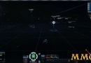 Star-Trek-Online-Distance-Space.jpg