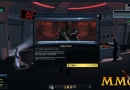 Star-Trek-Online-Enemy.jpg