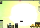 Star-Trek-Online-Explosion-game-21.jpg