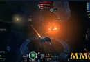 Star-Trek-Online-Explosion.jpg
