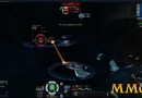 Star-Trek-Online-F2P-Combat.jpg