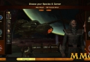 Star-Trek-Online-Faction-Klingon.jpg