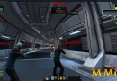 Star-Trek-Online-Firing-Tutorial.jpg