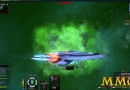 Star-Trek-Online-Flying-0-space.jpg