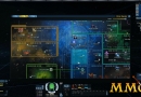 Star-Trek-Online-Galaxy-2015.jpg