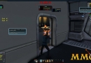 Star-Trek-Online-Game.jpg