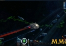 Star-Trek-Online-Gameplay-11.jpg