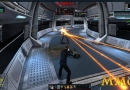 Star-Trek-Online-Gameplay-Ground.jpg