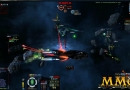 Star-Trek-Online-Gameplay-Laser-Gameplay.jpg