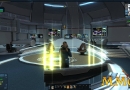 Star-Trek-Online-Glow.jpg