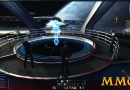 Star-Trek-Online-Graphics-1920x1080-sto.jpg