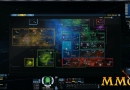 Star-Trek-Online-Interfaces.jpg
