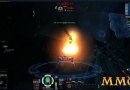Star-Trek-Online-Low-DPS.jpg