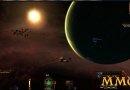 Star-Trek-Online-MMO-Graphics-1920.jpg