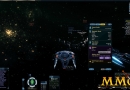 Star-Trek-Online-MMORPG-space-game.jpg