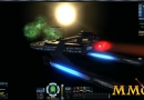 Star-Trek-Online-Main-Gameplay-2.jpg