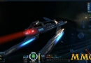 Star-Trek-Online-Manuever.jpg