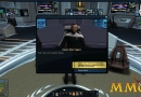 Star-Trek-Online-Mission-Dialogue.jpg