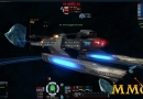 Star-Trek-Online-My-Ship.jpg