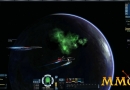 Star-Trek-Online-Planet.jpg