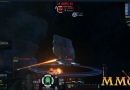 Star-Trek-Online-Rocks.jpg