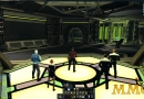 Star-Trek-Online-STO-Game-Ground-21.jpg