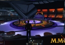 Star-Trek-Online-STO-standing.jpg