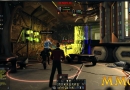 Star-Trek-Online-Screenshot-sto-9.jpg