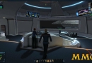 Star-Trek-Online-Star-Bridge.jpg