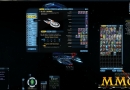 Star-Trek-Online-Stats-inventory.jpg