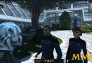 Star-Trek-Online-Tutorial-Area.jpg