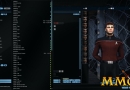 Star-Trek-Online-Uniform-customize.jpg