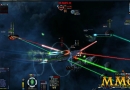 Star-Trek-Online-combat-STO-pwe.jpg