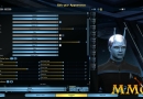 Star-Trek-Online-customize-sto.jpg