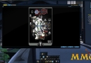 Star-Trek-Online-local-map.jpg