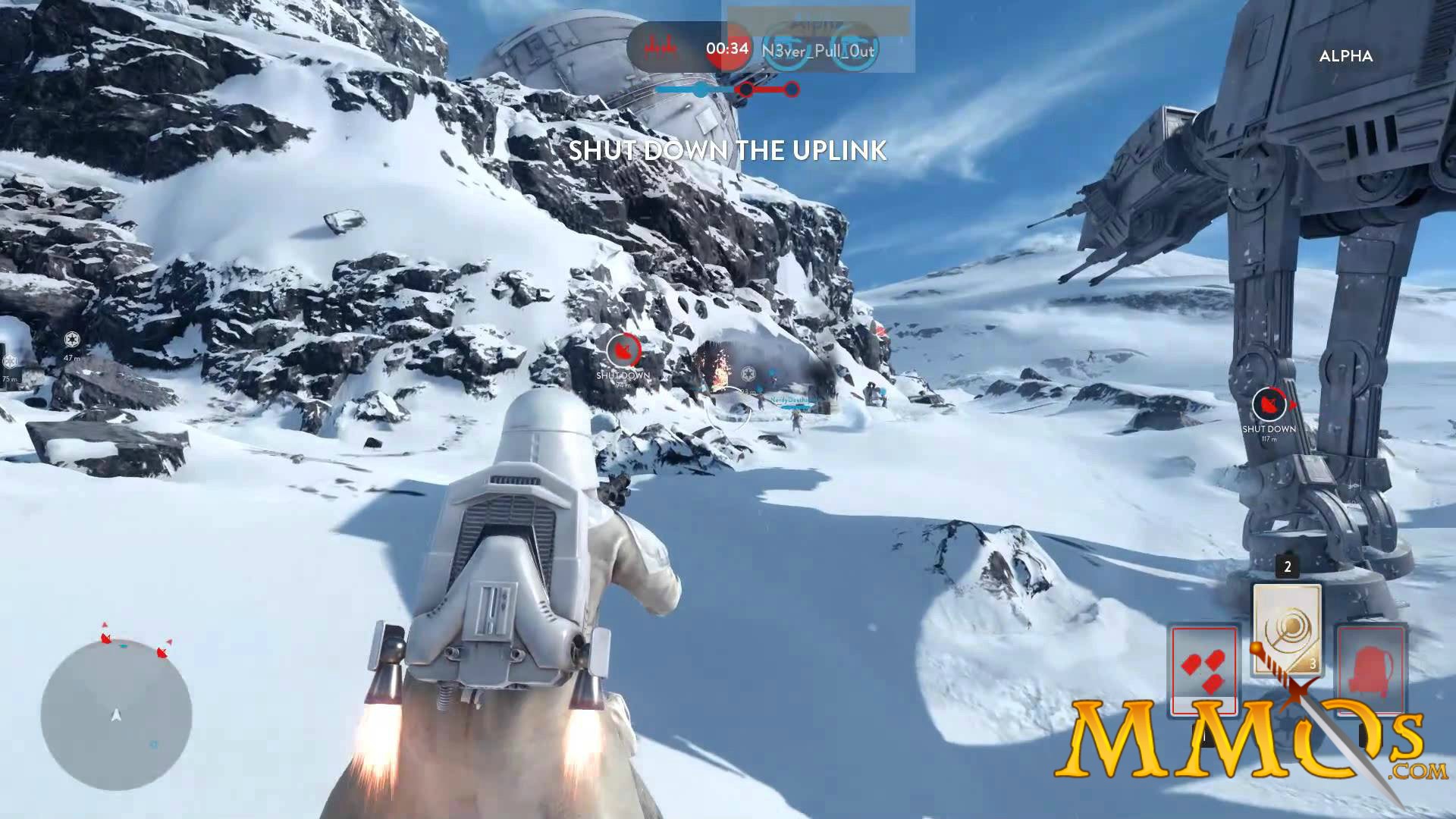 Star Wars Battlefront 2015 Звездные карты. Star Wars Battlefront 1 геймплей. Star Wars Battlefront 2015 от от третьего лица. Star Wars Battlefront от 1 лица.