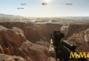Star-Wars-Battlefront-cooperative-gameplay